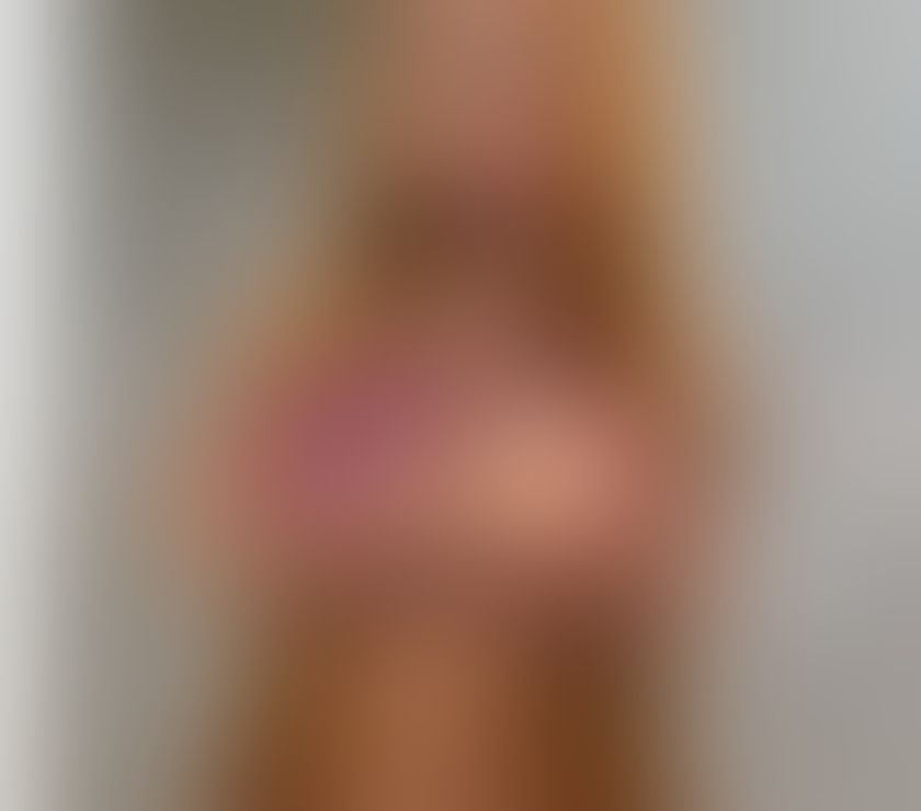 Escorts Liverpool City Centre Liverpool - Photos for YARA GIRLFRIEND PARTY 🔥💦🇧🇷😈✨