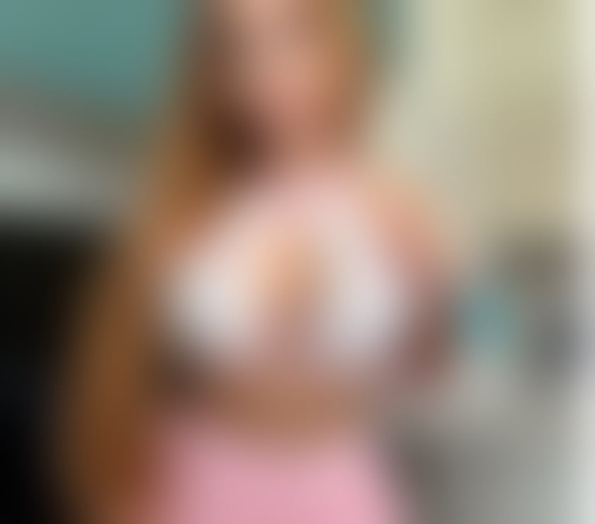 Escorts Merseyside Liverpool - Photos for YARA GIRLFRIEND PARTY 🔥💦🇧🇷😈✨