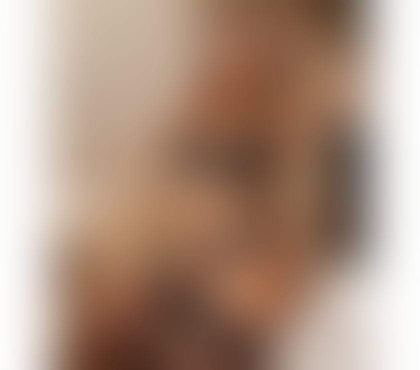 Escorts Ocean Village Southampton - Photos for Brazilian SPICY🌶️BEST GIRLFRIEND EXPERIENCE