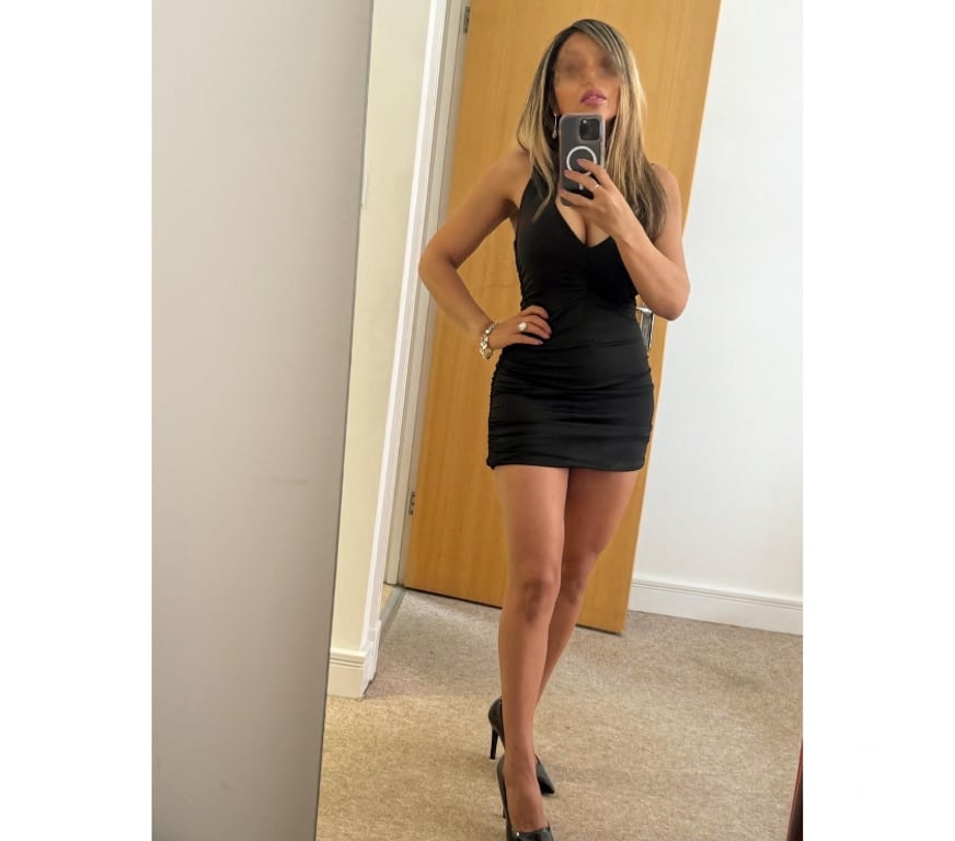 Escorts Hampshire Southampton - Photos for Brazilian SPICY🌶️BEST GIRLFRIEND EXPERIENCE