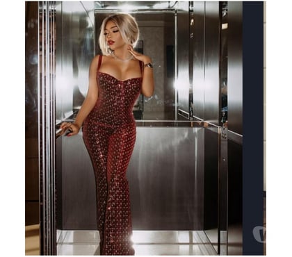 Escorts Ocean Village Southampton - Photos for Brazilian SPICY🌶️BEST GIRLFRIEND EXPERIENCE
