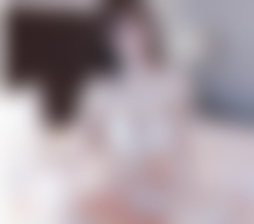  Escorts & Erotic Massage Nine Elms South West London - Photos for ❣️asian💞beauty escort ❤️new hot 💯sw8