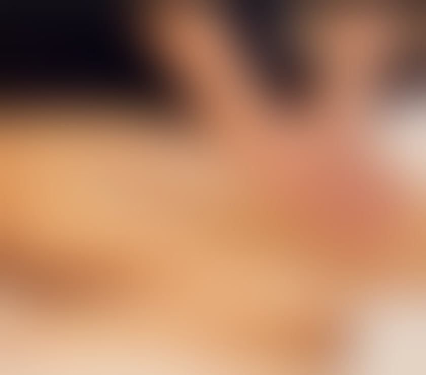 Escorts Birmingham City Centre Birmingham - Photos for 🌸MASSAGE RELAXING BIRMINGHAM🌸 +447940874906