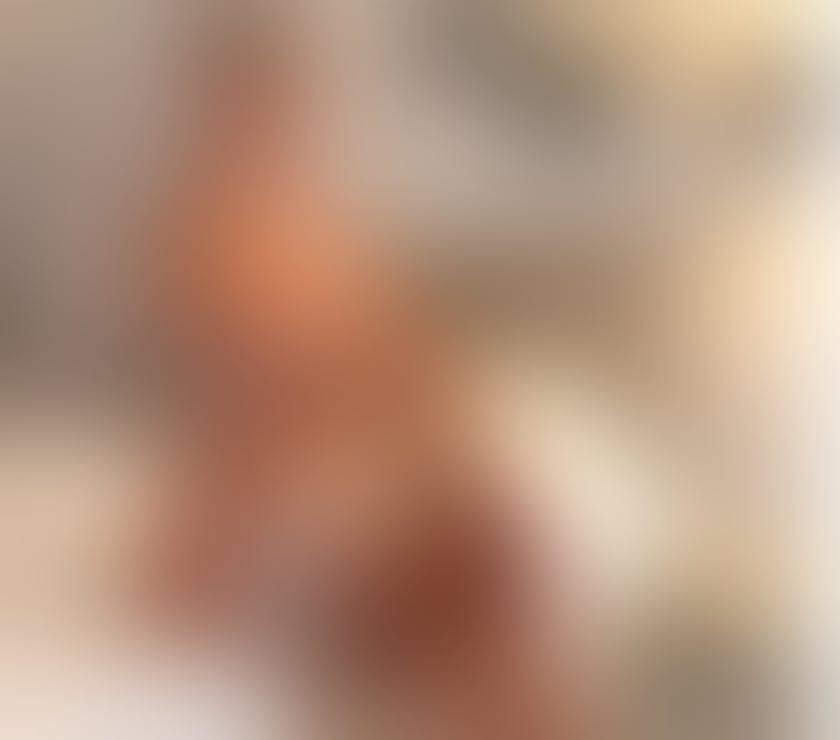Escorts East London Stratford - East London - Photos for NEW IN LONDON !! POLISH PATI
