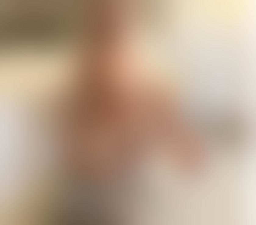 Escorts Stratford East London - Photos for NEW IN LONDON !! POLISH PATI
