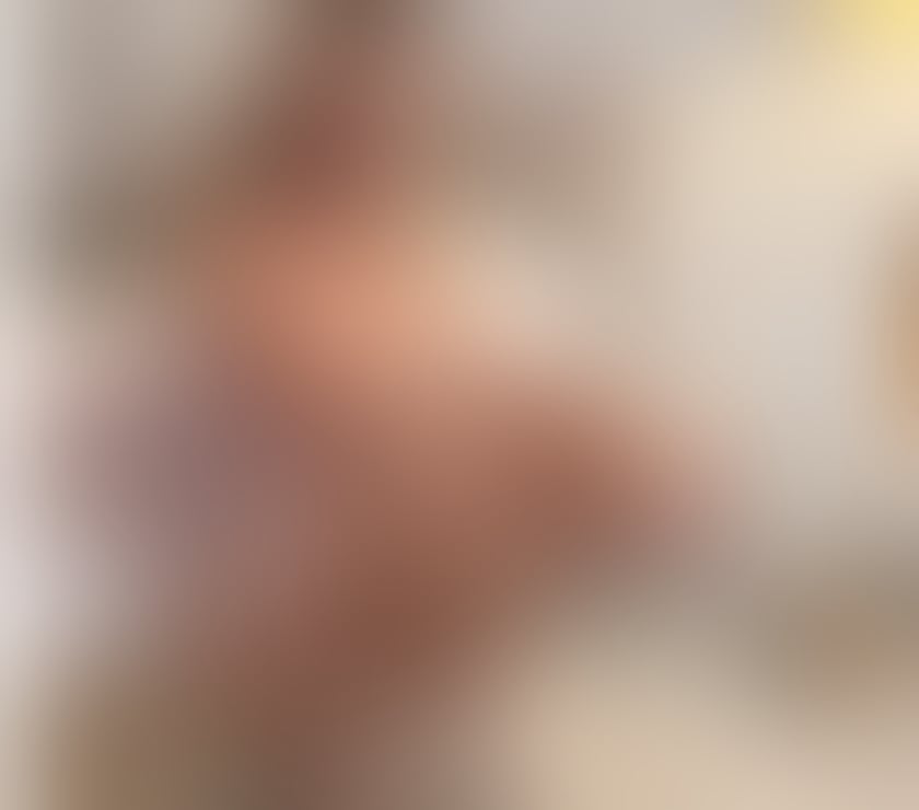 Escorts East London Stratford - East London - Photos for NEW IN LONDON !! POLISH PATI