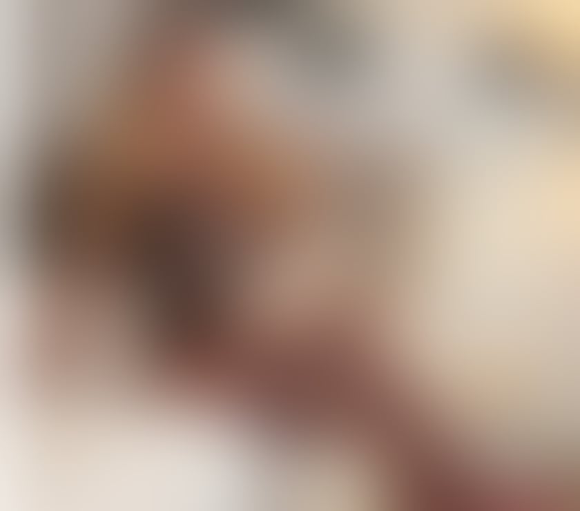 Escorts East London Stratford - East London - Photos for NEW IN LONDON !! POLISH PATI
