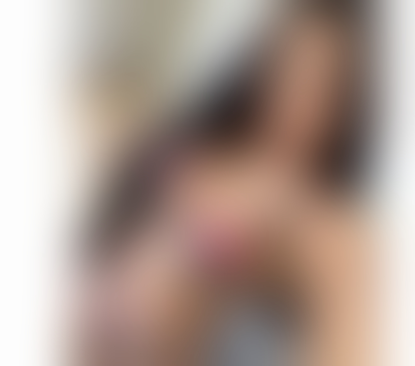 Escorts Liverpool City Centre Liverpool - Photos for Aysha amazing !! GFE real