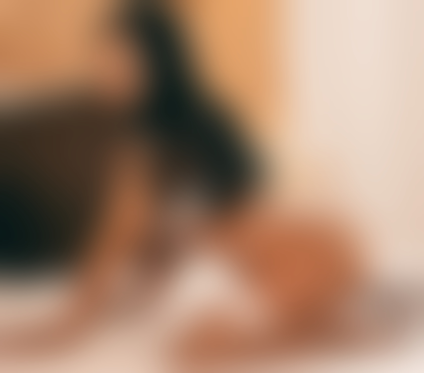 Escorts West London Hillingdon - Photos for Playful elegant charming Sophia