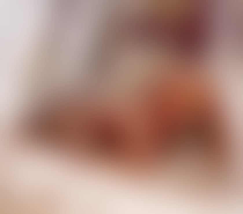 Escorts Luton Town Centre Luton - Photos for ❤️Party girl😘Incall-Outcall ❤️❤️