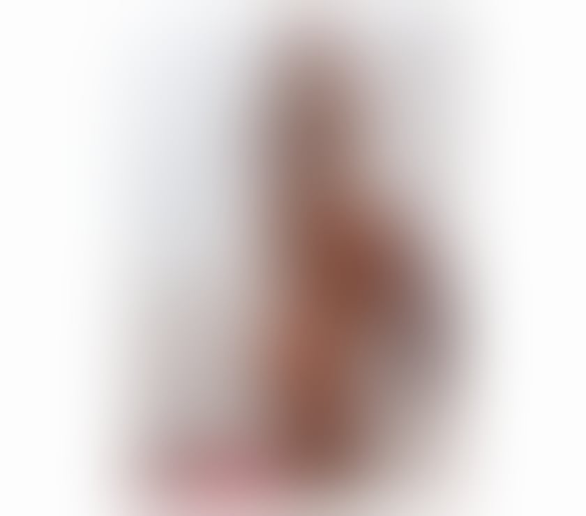 Escorts Bedfordshire Luton - Photos for ❤️Party girl😘Incall-Outcall ❤️❤️