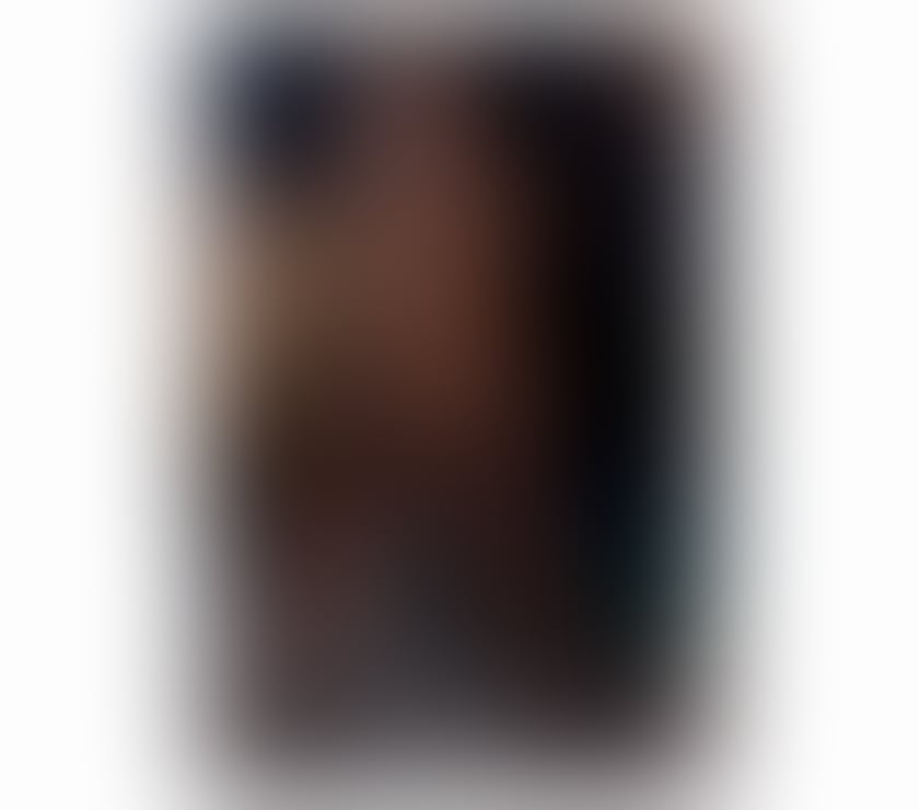 Escorts Bedfordshire Luton - Photos for ❤️Party girl😘Incall-Outcall ❤️❤️