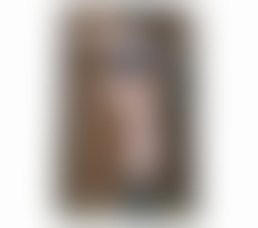 Escorts East London Bromley - East London - Photos for Sweet, Cheeky Lady