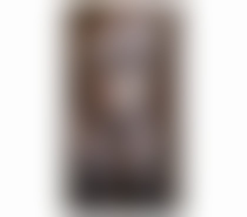 Escorts Bromley East London - Photos for Sweet, Cheeky Lady