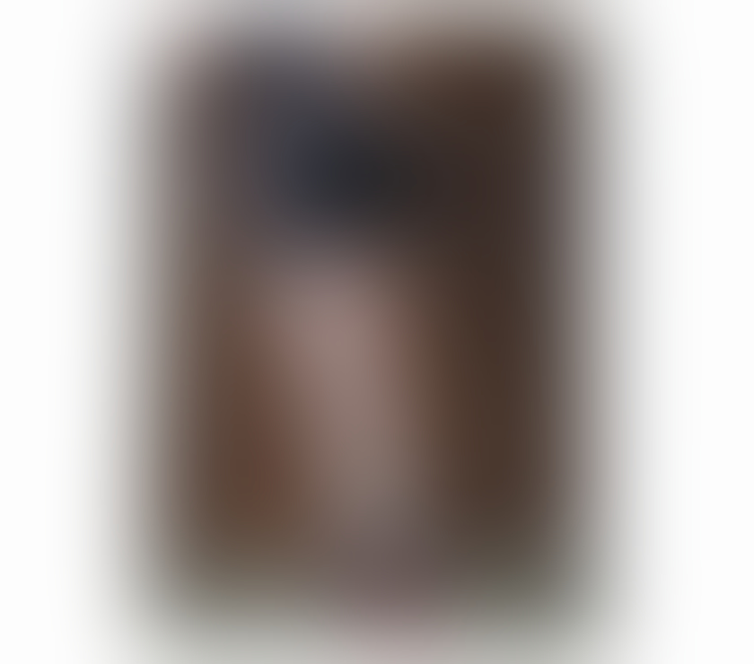 Escorts East London Bromley - East London - Photos for Sweet, Cheeky Lady