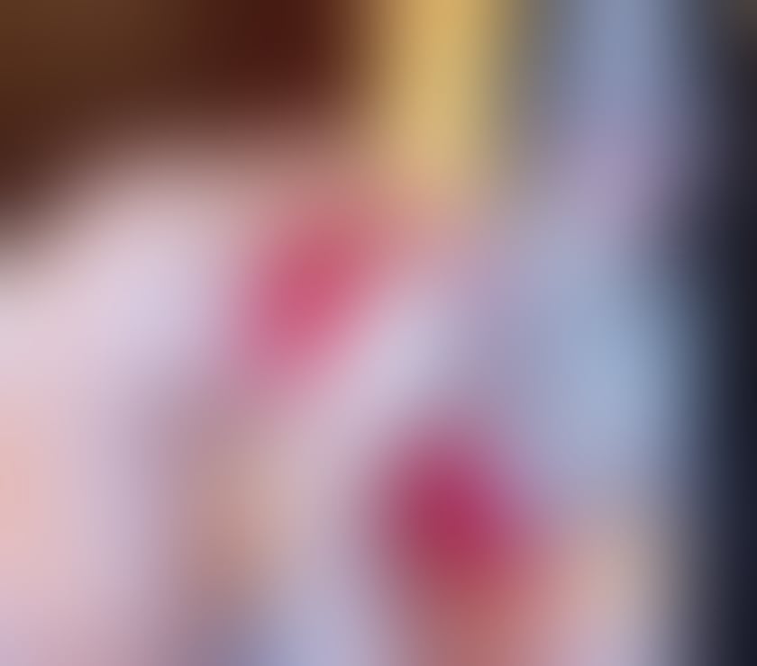  Escorts Aldershot Rushmoor - Photos for Rafaela 💋 NEW BRAZILIAN 100% REAL 🍑💋