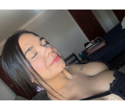  Escorts Aldershot Rushmoor - Photos for Rafaela 💋 NEW BRAZILIAN 100% REAL 🍑💋