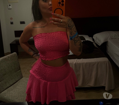 Escorts Wembley Park North West London - Photos for NEW‼️Zara available for you 24h🔞party girl❤️