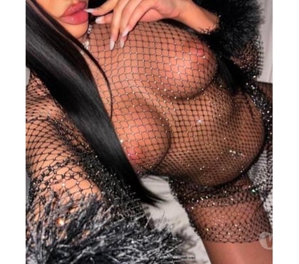 Escorts Wembley Park North West London - Photos for 💙💦🚨❤️Party girl🚨❤️the best owo❤️❌