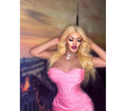 Transsexual Escorts Hayes Hillingdon - Photos for 👅💦TRANSSEXUAL YASMINEE👅💦BEST OWO🍆