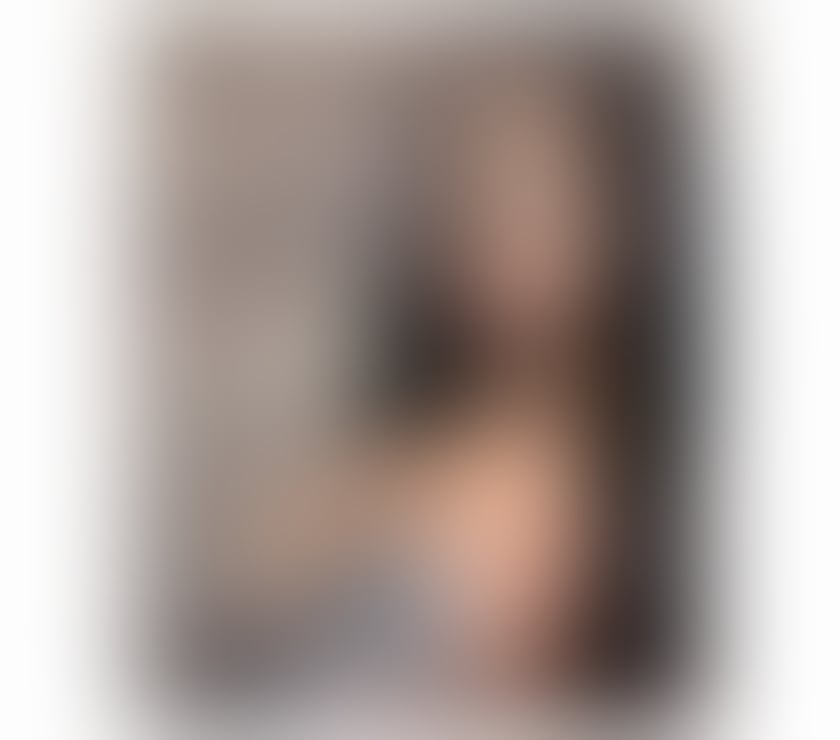 Escorts and Massages Yeading West London - Photos for 👅💦TRANSSEXUAL YASMINEE👅💦BEST OWO🍆