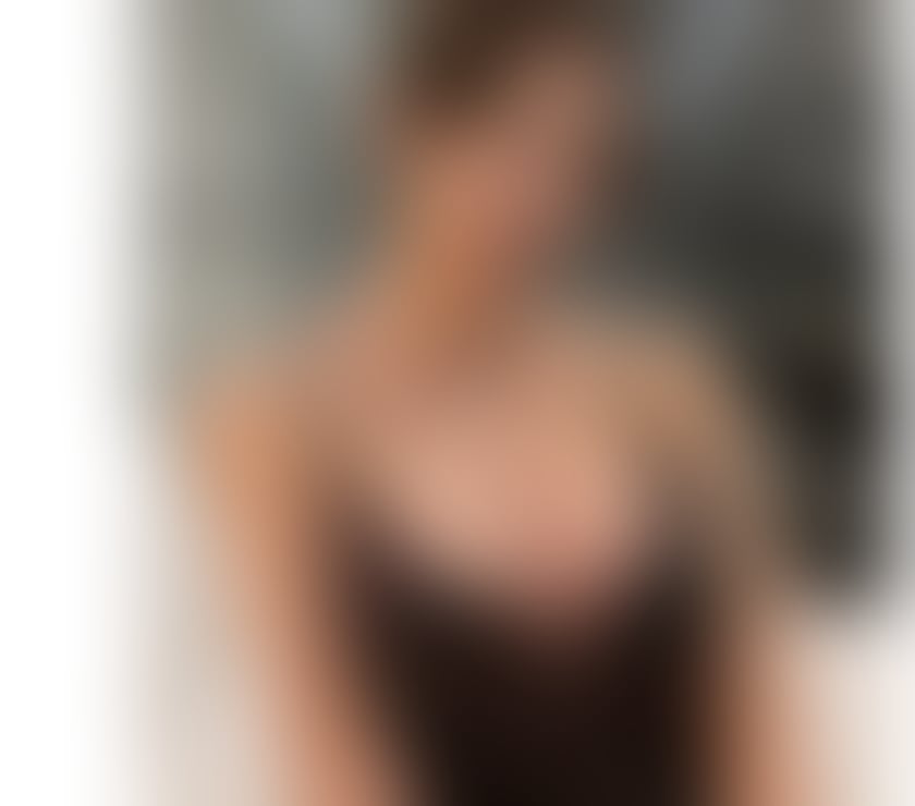  Escorts & Erotic Massage Peterborough City Centre Peterborough - Photos for New Duo Cute Girls Full Escort Service