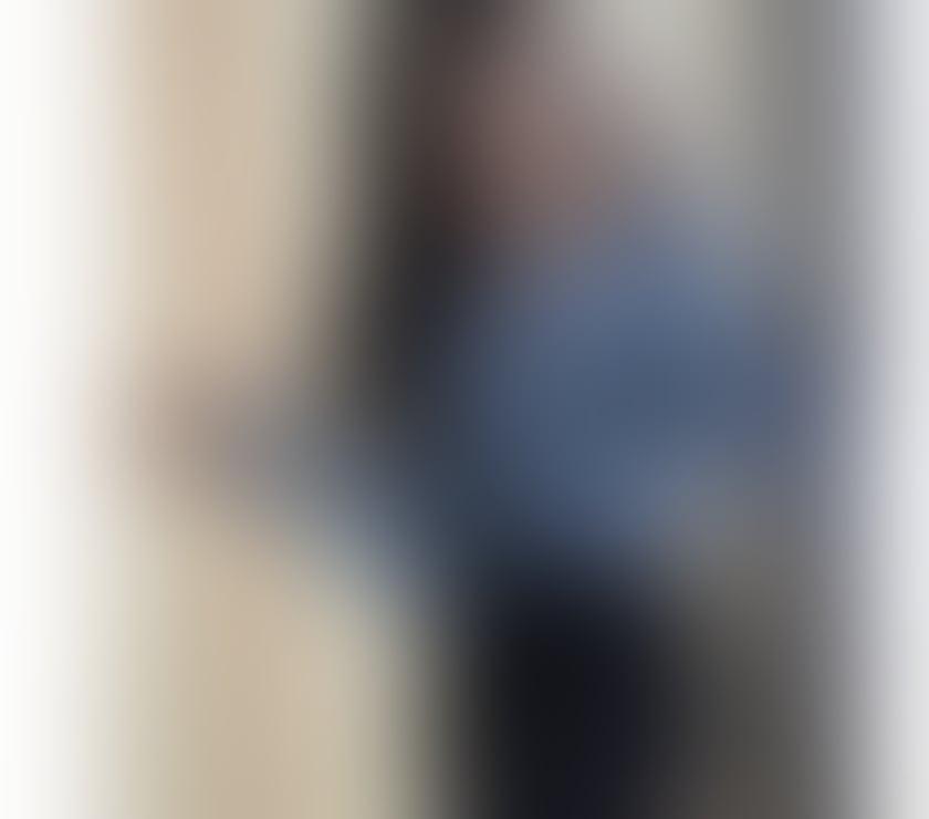  Escorts & Erotic Massage Peterborough City Centre Peterborough - Photos for New Duo Cute Girls Full Escort Service