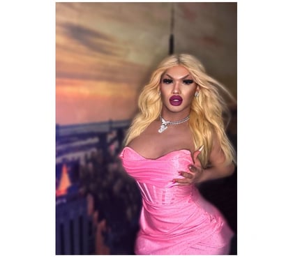 Trans Escorts Yeading West London - Photos for 👅💦TRANSSEXUAL YASMINEE👅💦BEST OWO🍆