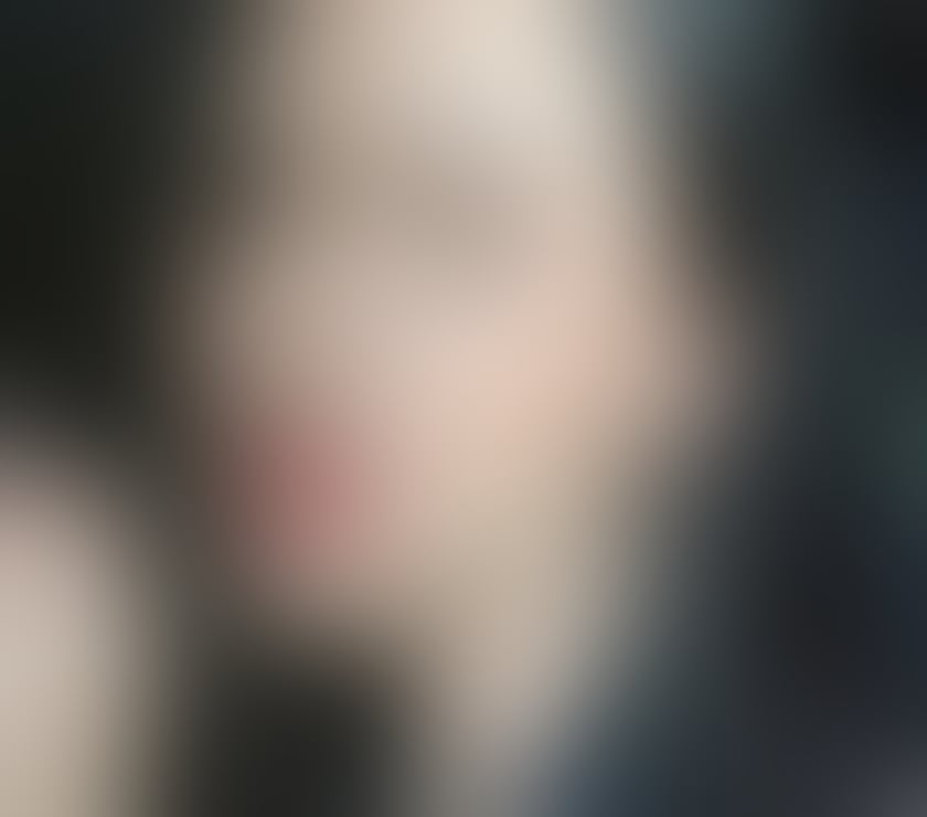 Escorts and Massages Peterborough City Centre Peterborough - Photos for 4 hand Asian Japanese 🇯🇵