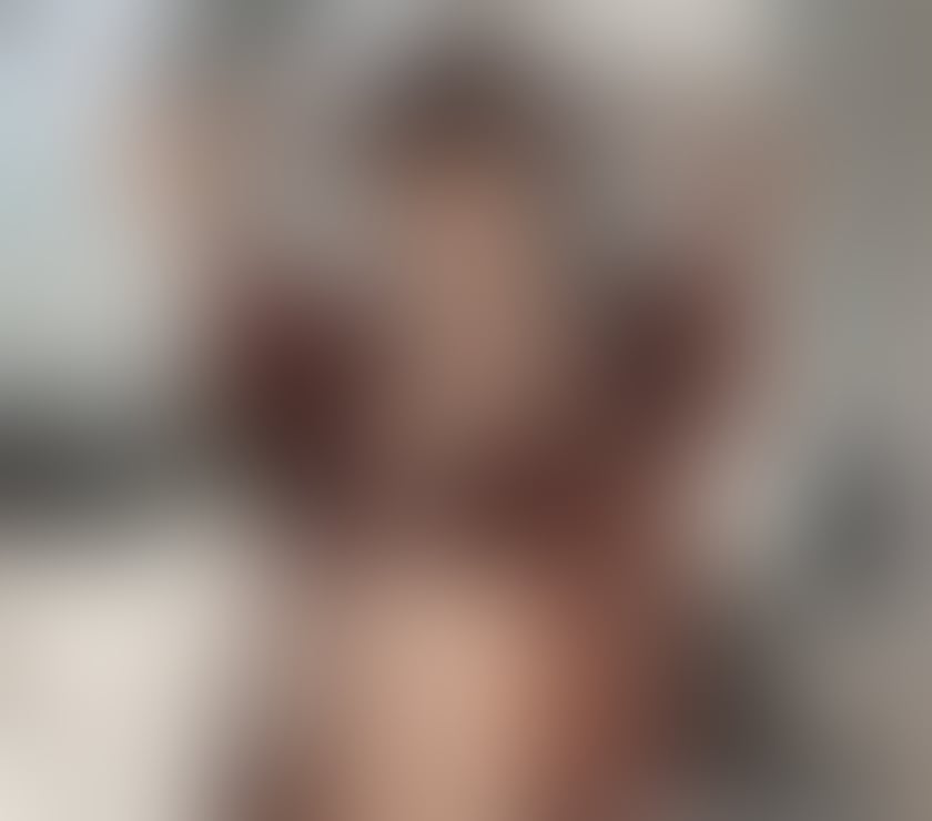 Escorts and Massages Peterborough City Centre Peterborough - Photos for 4 hand Asian Japanese 🇯🇵
