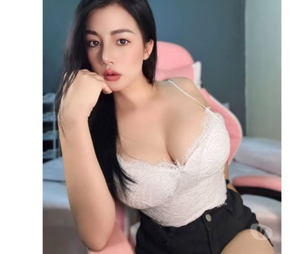 Escorts and Massages Peterborough City Centre Peterborough - Photos for 4 hand Asian Japanese 🇯🇵