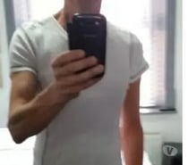 Tiger Tim for your pleasure