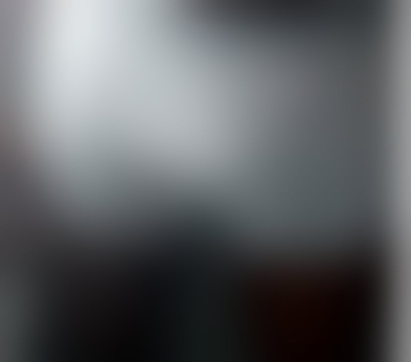 Escorts West Sussex Chichester - Photos for Real taste of BBC