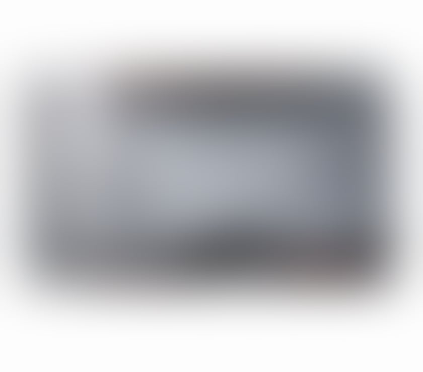 Escorts West Sussex Chichester - Photos for Real taste of BBC