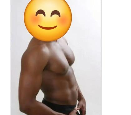 BDSM Escorts Adsdean Chichester - Photos for Real taste of BBC