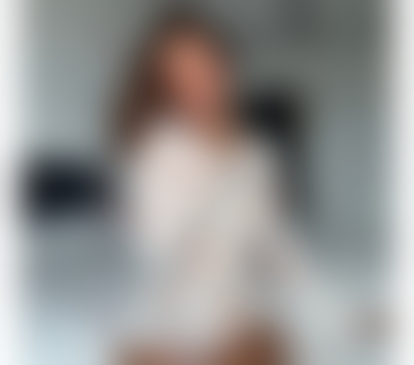 Escorts Gerrards Cross Buckinghamshire - Photos for New girl in town❤️just outcall