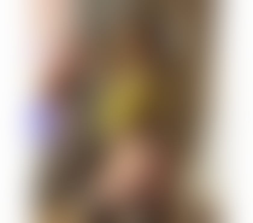 Escorts Buckinghamshire Gerrards Cross - Buckinghamshire - Photos for New girl in town❤️just outcall