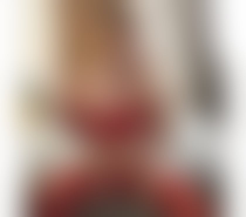 Escorts Buckinghamshire Gerrards Cross - Buckinghamshire - Photos for New girl in town❤️just outcall