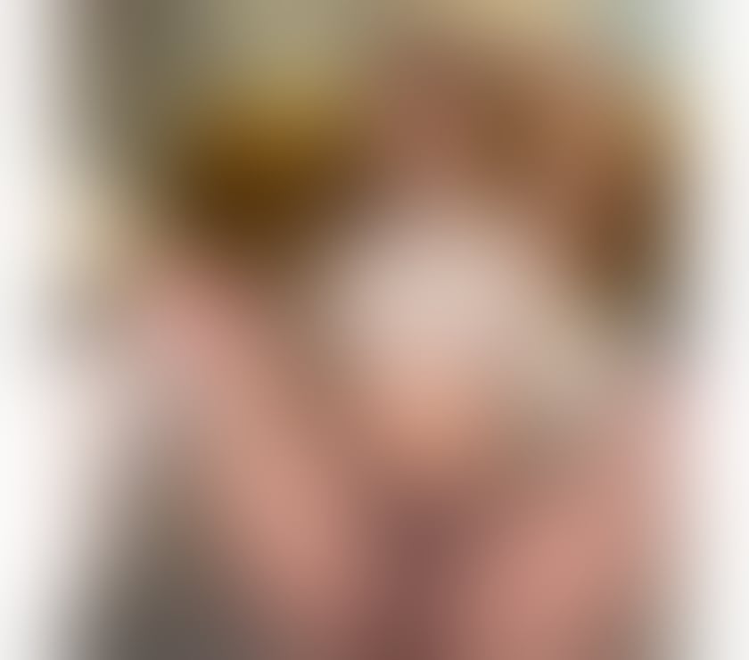 Escorts Buckinghamshire Gerrards Cross - Buckinghamshire - Photos for New girl in town❤️just outcall