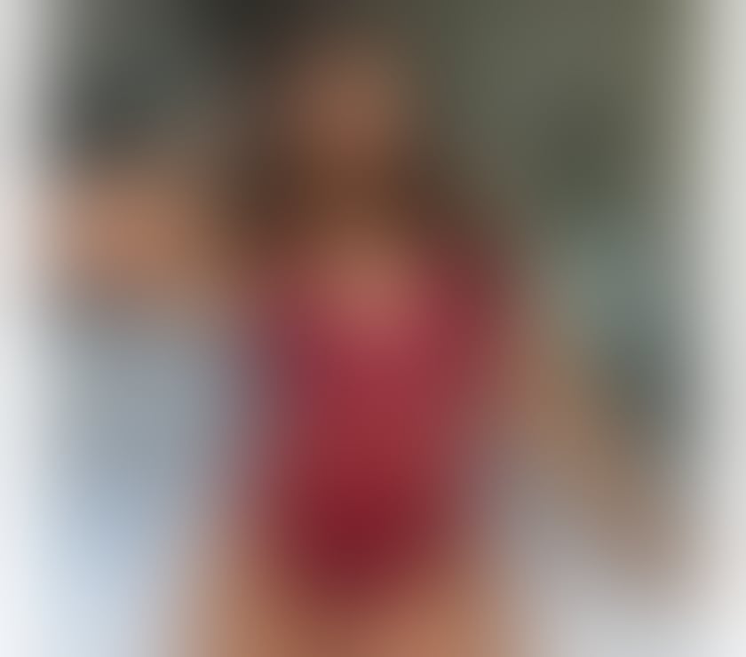 Escorts Gerrards Cross Buckinghamshire - Photos for New girl in town❤️just outcall