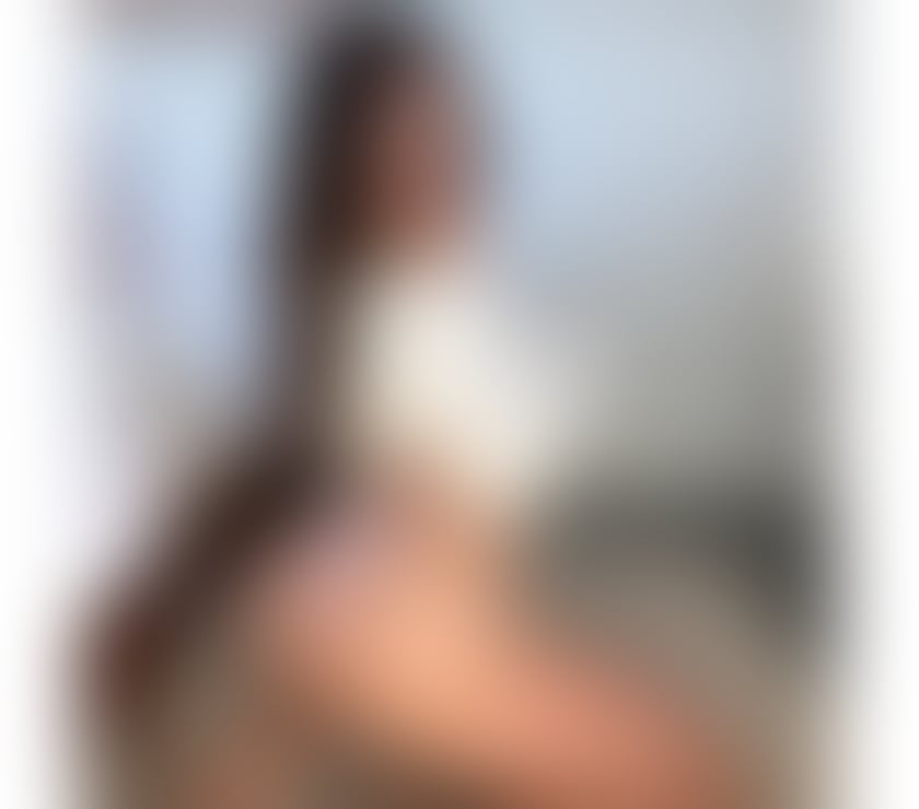 Escorts West Berkshire Farnborough - West Berkshire - Photos for Just outcall💎new girl