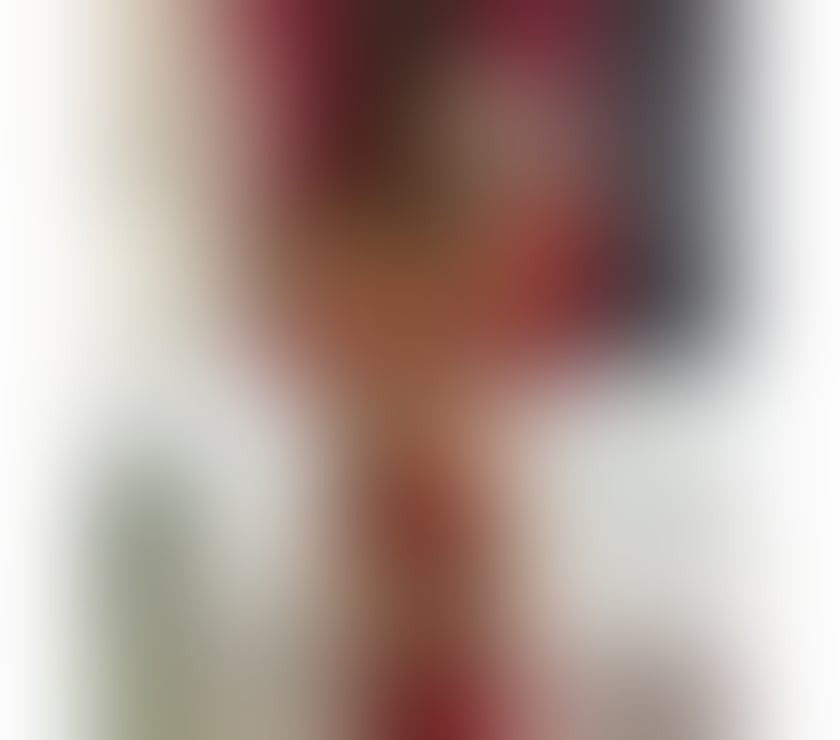Escorts Farnborough West Berkshire - Photos for Just outcall💎new girl