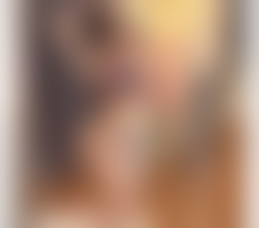 Escorts Farnborough West Berkshire - Photos for Just outcall💎new girl