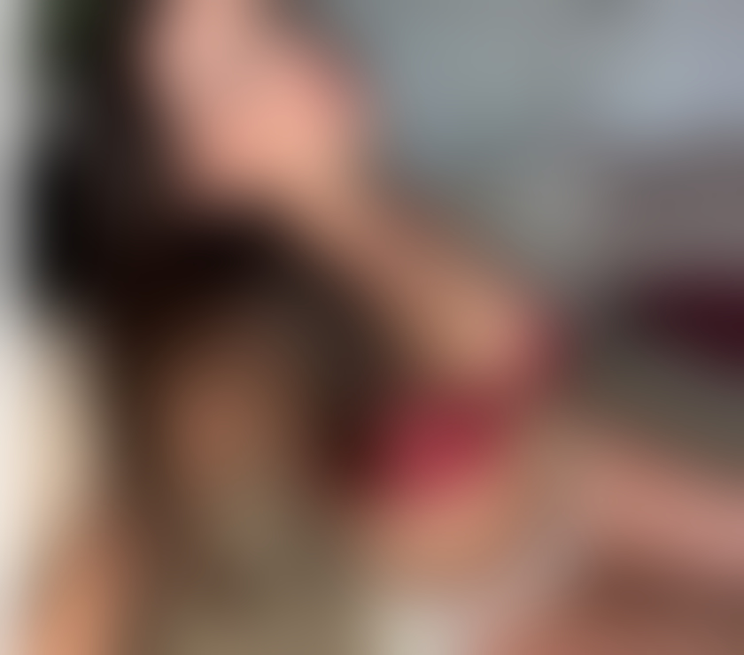 Escorts Farnborough West Berkshire - Photos for Just outcall💎new girl