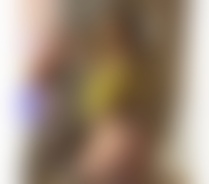 Escorts Surrey Elmbridge - Photos for Party girl❤️ just outcall