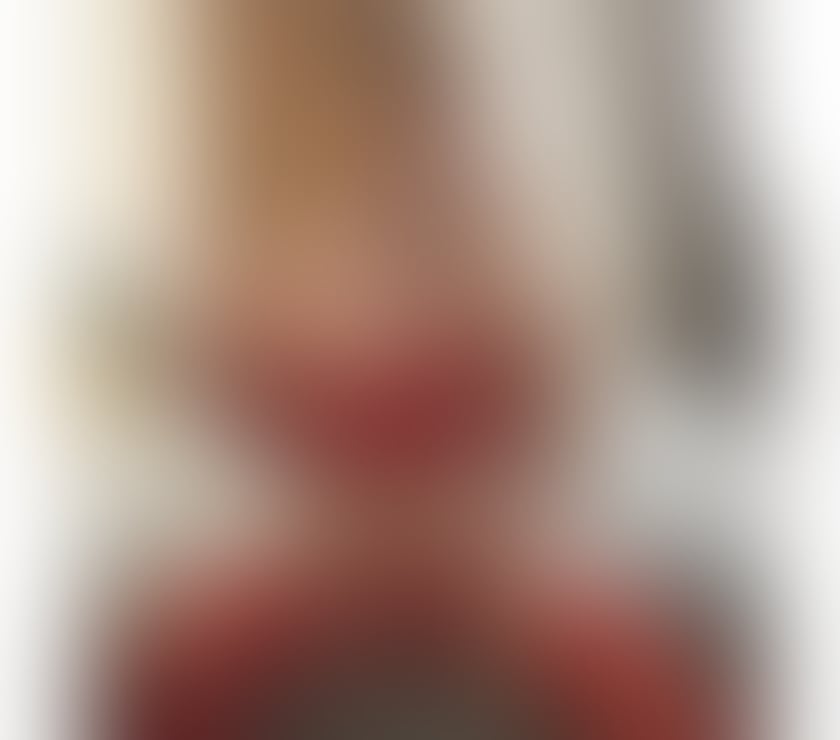 Escorts Surrey Elmbridge - Photos for Party girl❤️ just outcall
