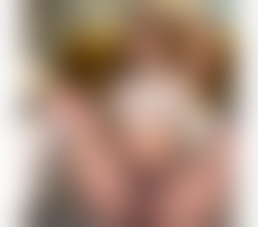 Escorts Surrey Elmbridge - Photos for Party girl❤️ just outcall