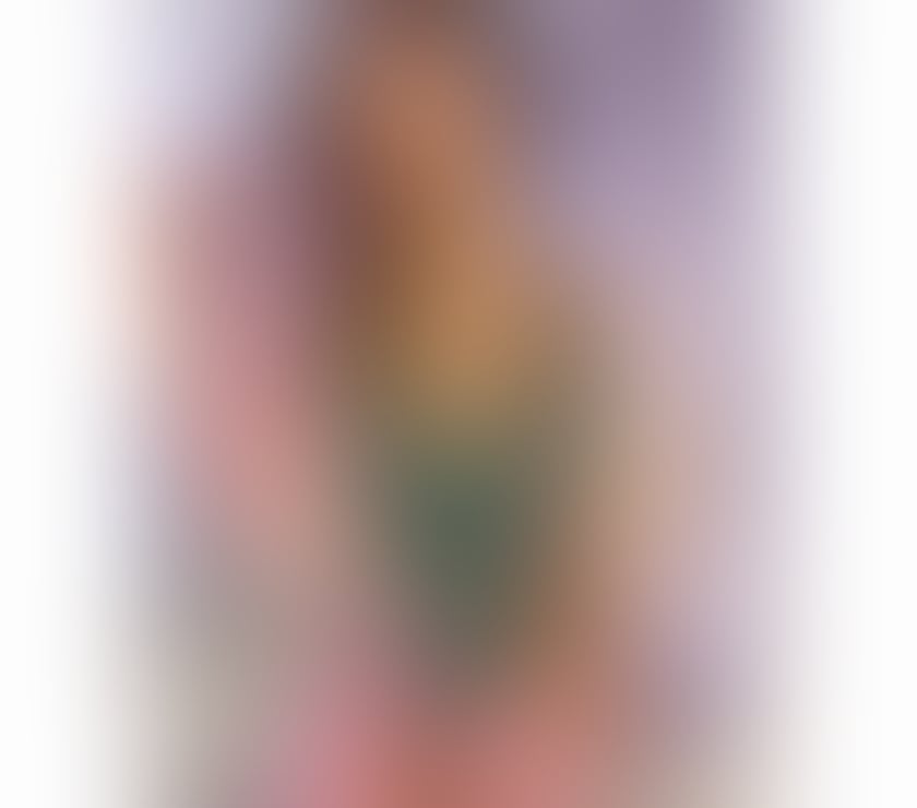 Escorts Walton-on-Thames Elmbridge - Photos for Party girl❤️ just outcall