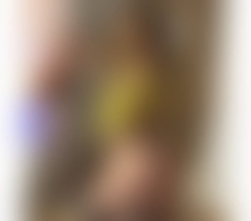 Escorts Hertfordshire Watford - Photos for Just outcall🙈 party girl