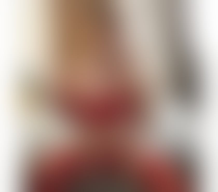 Escorts Hertfordshire Watford - Photos for Just outcall🙈 party girl